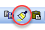 复制样式图标
