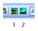icons for export